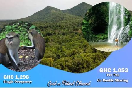 River Cruise Tour on the Seine Extraordinaire